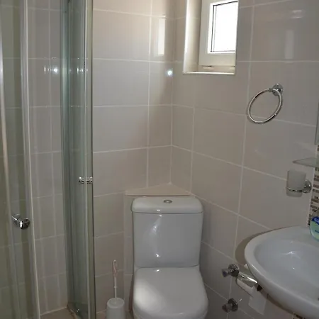 וילה South Star Villas