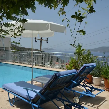 South Star Villas